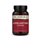 Dr. Mercola Organic Astaxanthin Supplement