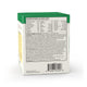 Bark & Whiskers® Meal Mix for Adult Dogs