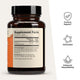 Liposomal Vitamin C for Kids