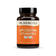 Dr. Mercola's Liposomal Vitamin C for Kids