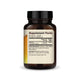 Liposomal Vitamin D3 Supplement capsules