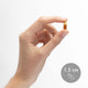 Liposomal Vitamin D3 10,000 IU