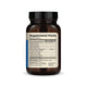 Complete Probiotics SBO capsules