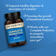Complete Probiotics SBO