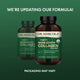 Organic Bone Broth Collagen