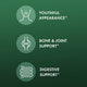 Organic Bone Broth Collagen