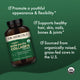 Organic Bone Broth Collagen