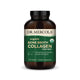 Organic Bone Broth Collagen Supplement