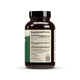 Organic Bone Broth Collagen Tablets