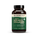 Organic Bone Broth Collagen Tablets