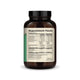Vitamin B Complex capsules