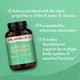 Vitamin B Complex