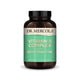 Vitamin B Complex bottle