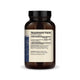 Pau d'Arco Supplement