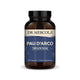 Pau d'Arco Supplement