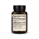 Lumbrokinase Enzymes capsules