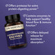 Lumbrokinase Enzymes