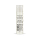 Ola Botanicals Organic Eye & Line Cream