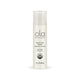 Ola Botanicals Organic Eye & Line Cream