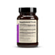 Quercetin and Pterostilbene Advanced supplement capsules