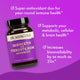 Quercetin and Pterostilbene Advanced