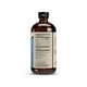 Dr. Mercola's Biothin Organic MCT Oil Supplement