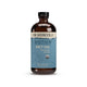 Dr. Mercola's Biothin Organic MCT Oil Supplement