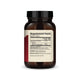 Organic Blood Pressure Support supplement bottle