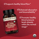 Organic Blood Pressure Support
