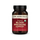 Organic Blood Pressure Support