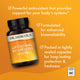 Liposomal Vitamin D3 5000 IU