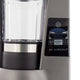 Vacuum Blender