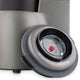Vacuum Blender
