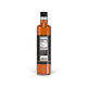 Solspring Biodynamic Red Wine Vinegar ingredients