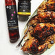 Solspring® Red Wine Vinegar, Biodynamic® Organic