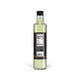 Solspring Biodynamic Organic White Wine Vinegar ingredients and production process