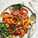Solspring® White Wine Vinegar, Biodynamic® Organic