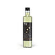 Solspring Biodynamic Organic White Wine Vinegar bottle
