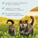 Bark & Whiskers® GI Support