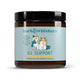 Bark & Whiskers GI Support for Dogs & Cats