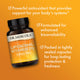 Liposomal Vitamin D3 10,000 IU