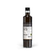 Solspring Biodynamic Balsamic Vinegar of Modena label