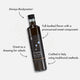 Solspring® Balsamic Vinegar of Modena, Biodynamic®