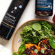 Solspring® Balsamic Vinegar of Modena, Biodynamic®
