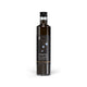 Solspring Biodynamic Balsamic Vinegar of Modena bottle