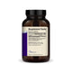 L-Arginine Advanced Supplement
