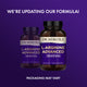 L-Arginine Advanced