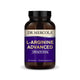 L-Arginine Advanced Supplement