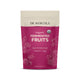 Organic Fermented Fruits Powder