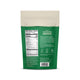 Organic Fermented Greens Powder ingredients